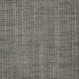 Kravet 35112 21 Fabric