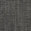 Kravet CONTRACT 35112 81 Upholstery Fabric
