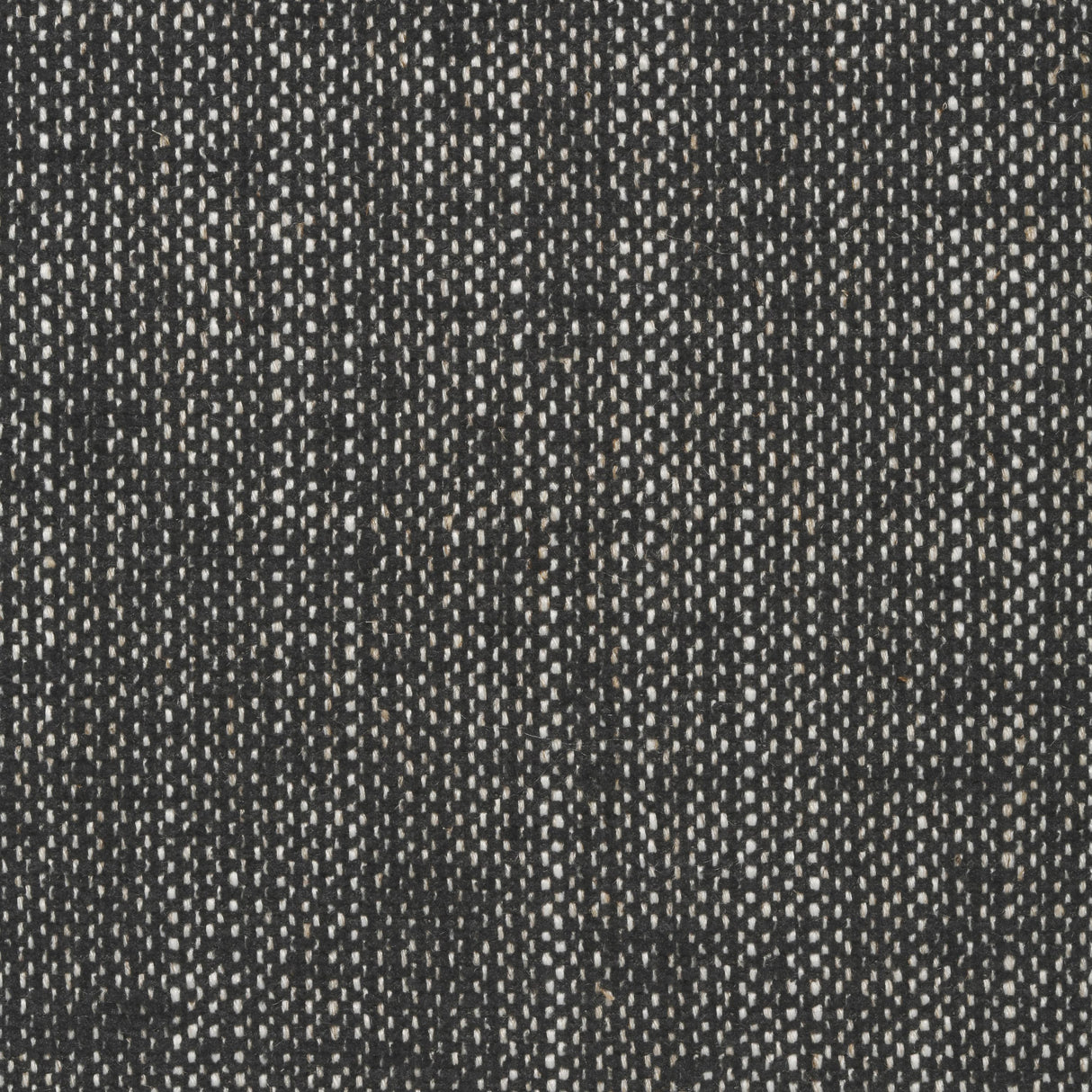 Kravet CONTRACT 35112 81 Upholstery Fabric