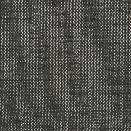 Kravet CONTRACT 35112 81 Upholstery Fabric