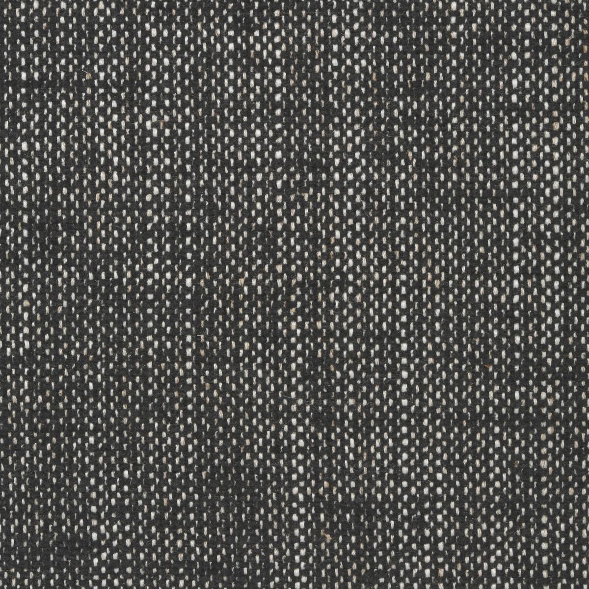 Kravet 35112 81 Fabric
