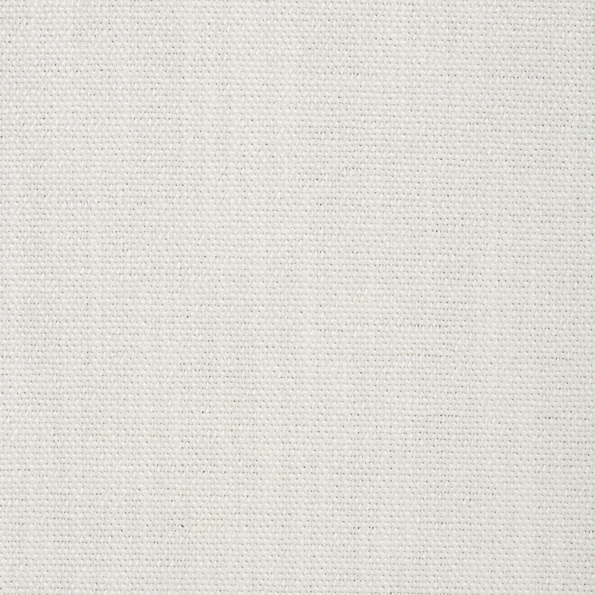 Kravet SMART 35113 101 Upholstery Fabric