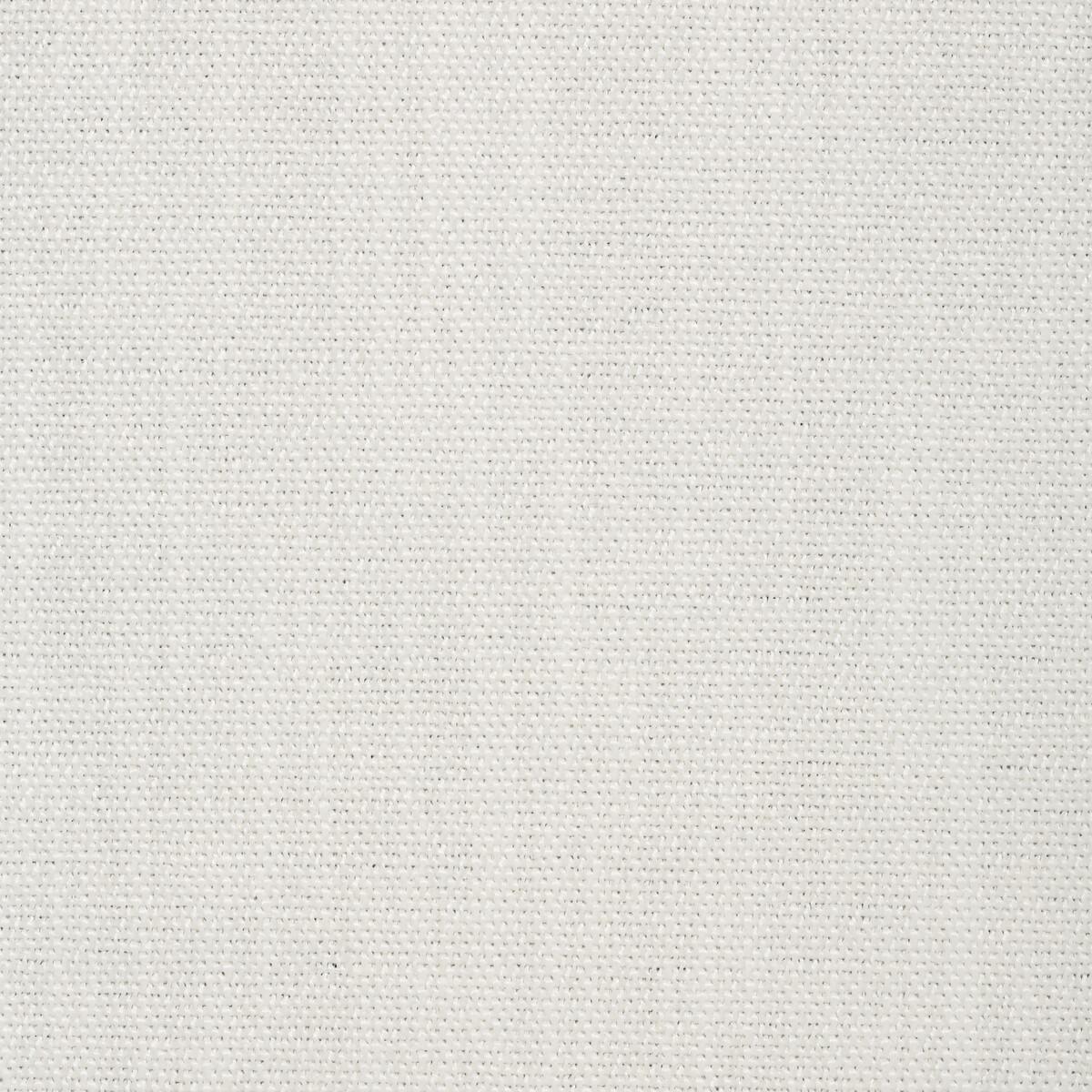 Kravet 35113 101 Fabric