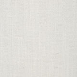 Kravet 35113 101 Fabric