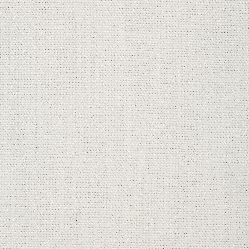 Kravet 35113 101 Fabric