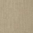 Kravet SMART 35113 106 Upholstery Fabric