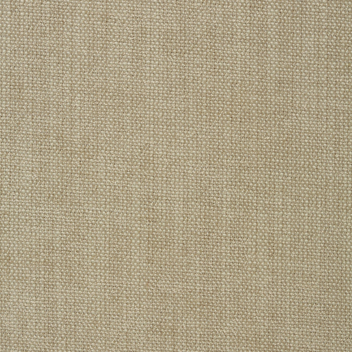 Kravet SMART 35113 106 Upholstery Fabric