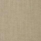 Kravet SMART 35113 106 Upholstery Fabric