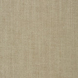 Kravet 35113 106 Fabric