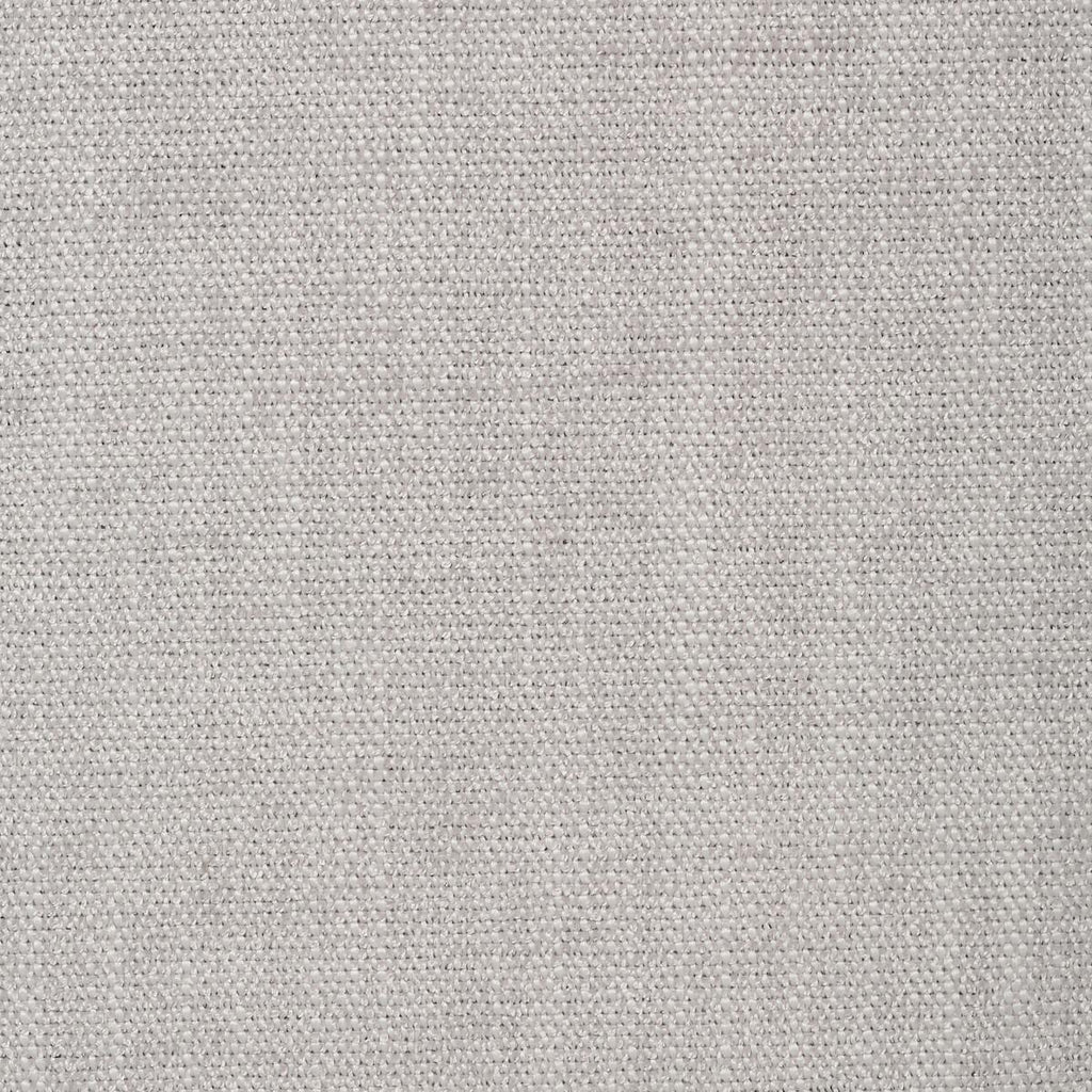 Kravet KRAVET SMART 35113-11 Fabric