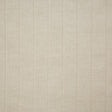 Pindler DELWOOD NATURAL Fabric