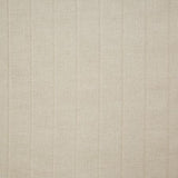 Pindler DELWOOD NATURAL Fabric