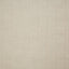 Pindler DELWOOD NATURAL Fabric