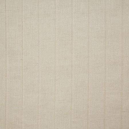 Pindler DELWOOD NATURAL Fabric