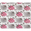 Gaston Y Daniela INIGO BERENJENA/AN Fabric