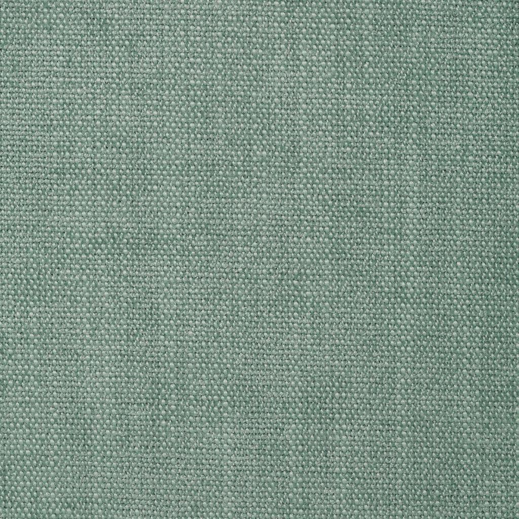 Kravet KRAVET SMART 35113-135 Fabric