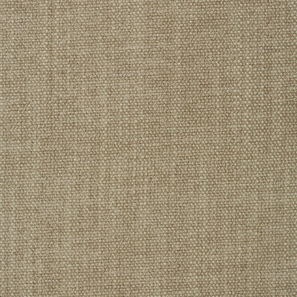 Kravet KRAVET SMART 35113-16 Fabric