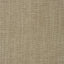Kravet SMART 35113 16 Upholstery Fabric