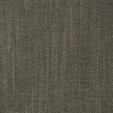 Kravet 35113 21 Fabric