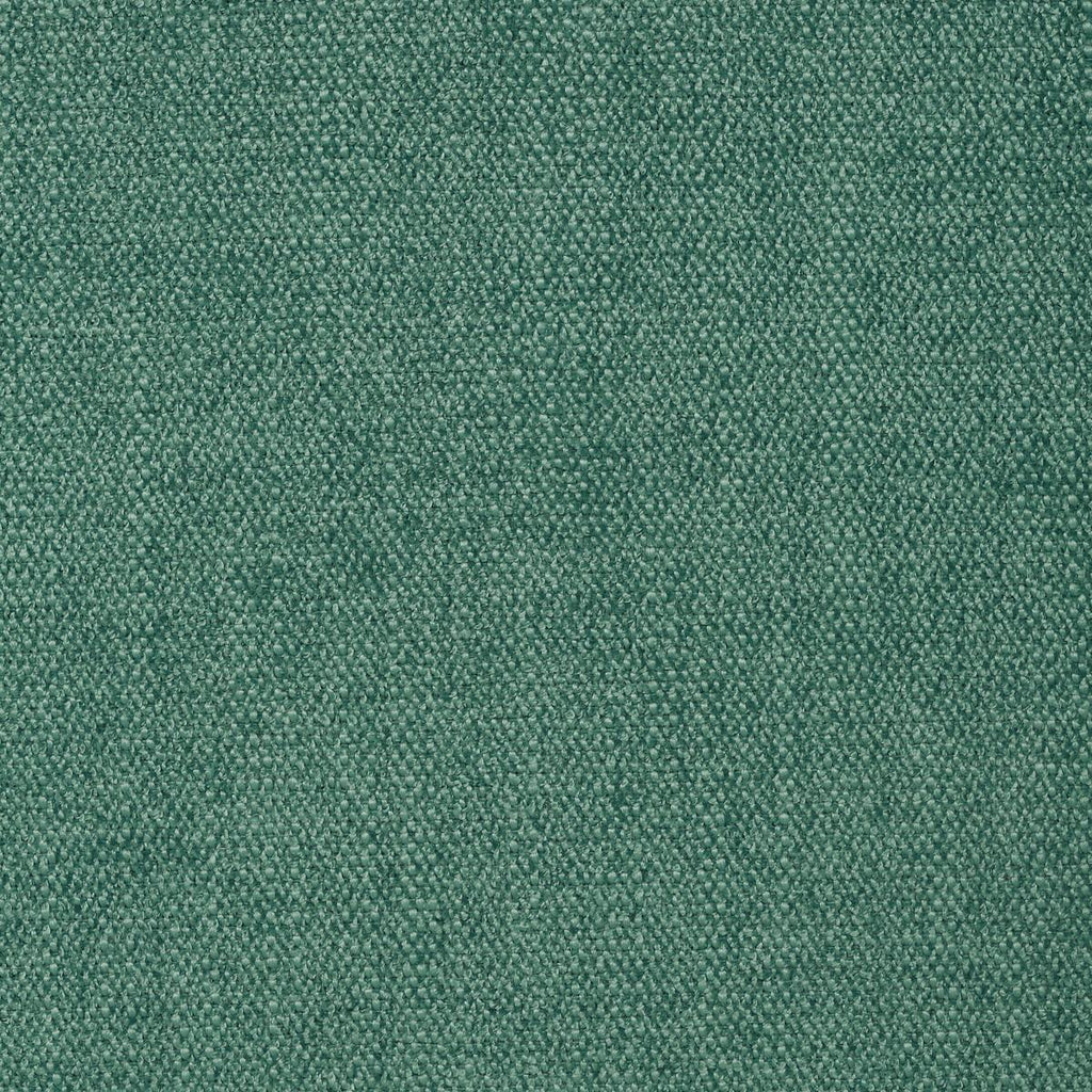 Kravet KRAVET SMART 35113-35 Fabric