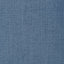 Kravet SMART 35113 5 Upholstery Fabric