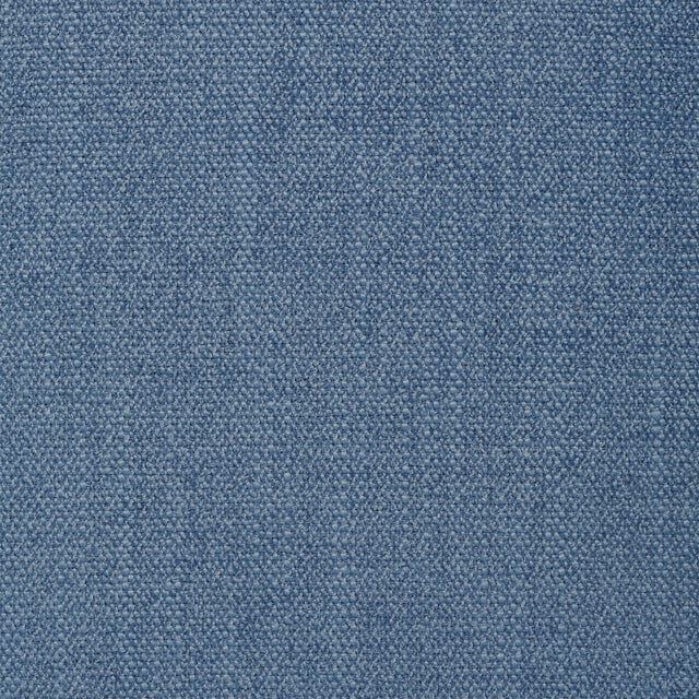 Kravet SMART 35113 5 Upholstery Fabric