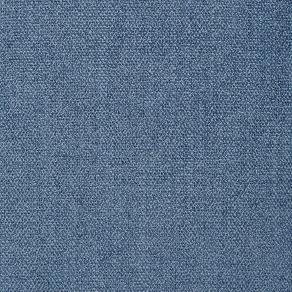 Kravet KRAVET SMART 35113-5 Fabric