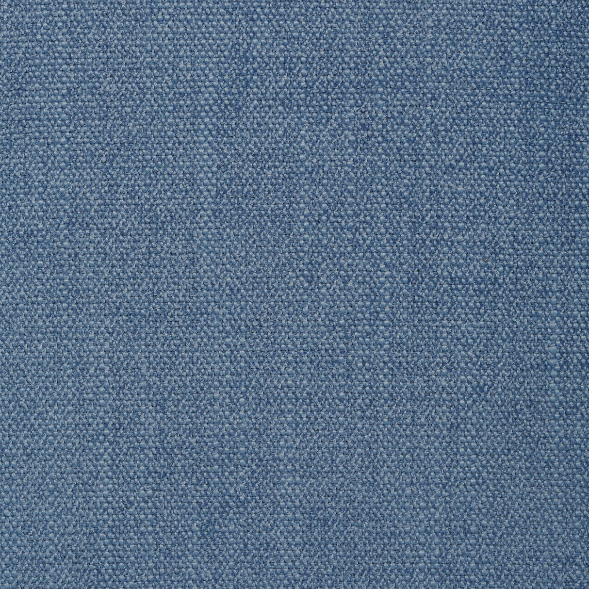 Kravet SMART 35113 5 Upholstery Fabric
