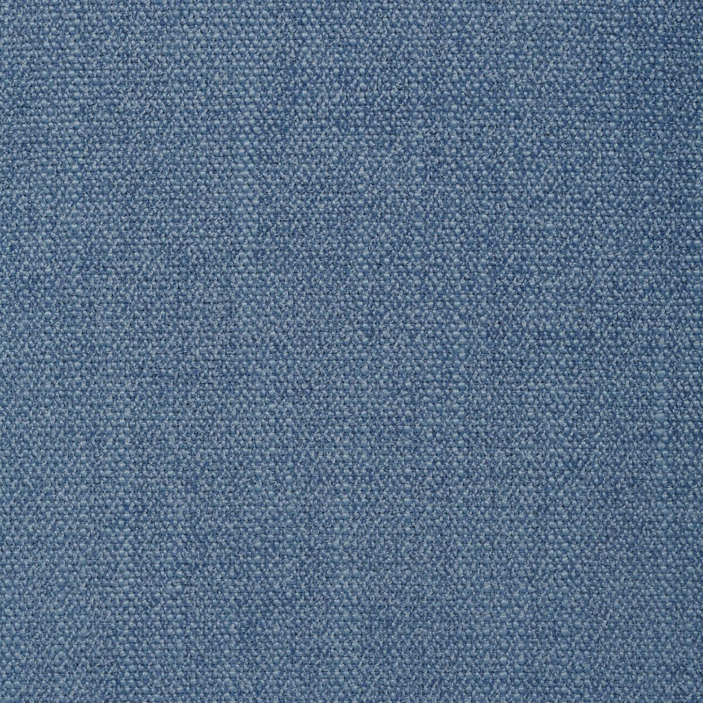 Kravet 35113 5 Fabric