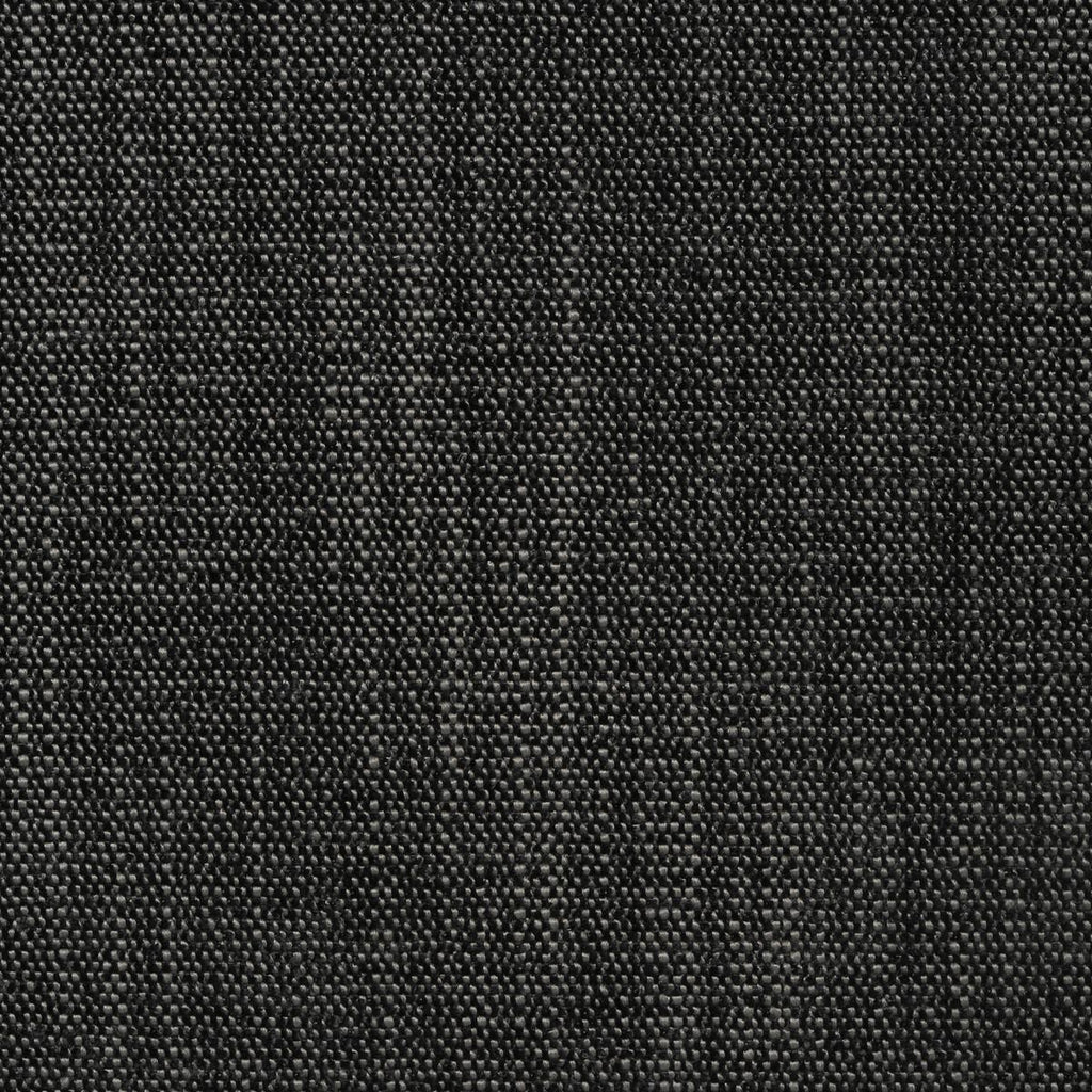 Kravet KRAVET SMART 35113-8 Fabric