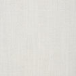 Kravet CONTRACT 35114 101 Upholstery Fabric