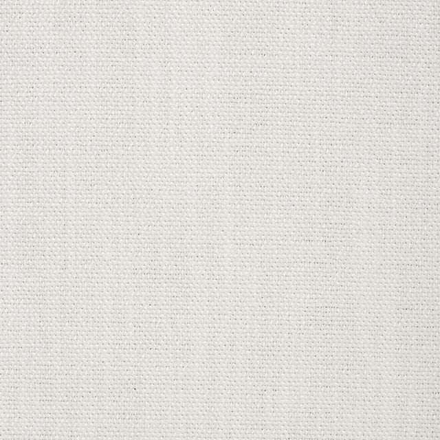 Kravet CONTRACT 35114 101 Upholstery Fabric
