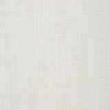 Kravet CONTRACT 35114 101 Upholstery Fabric