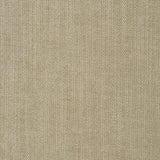 Kravet CONTRACT 35114 106 Upholstery Fabric