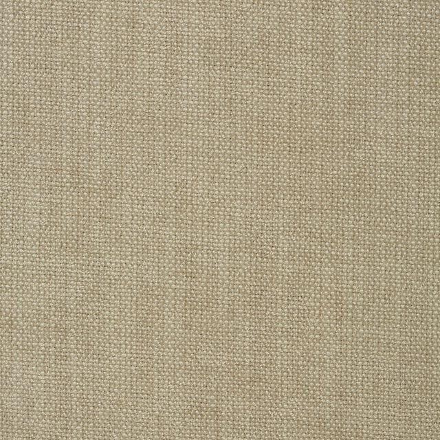 Kravet CONTRACT 35114 106 Upholstery Fabric