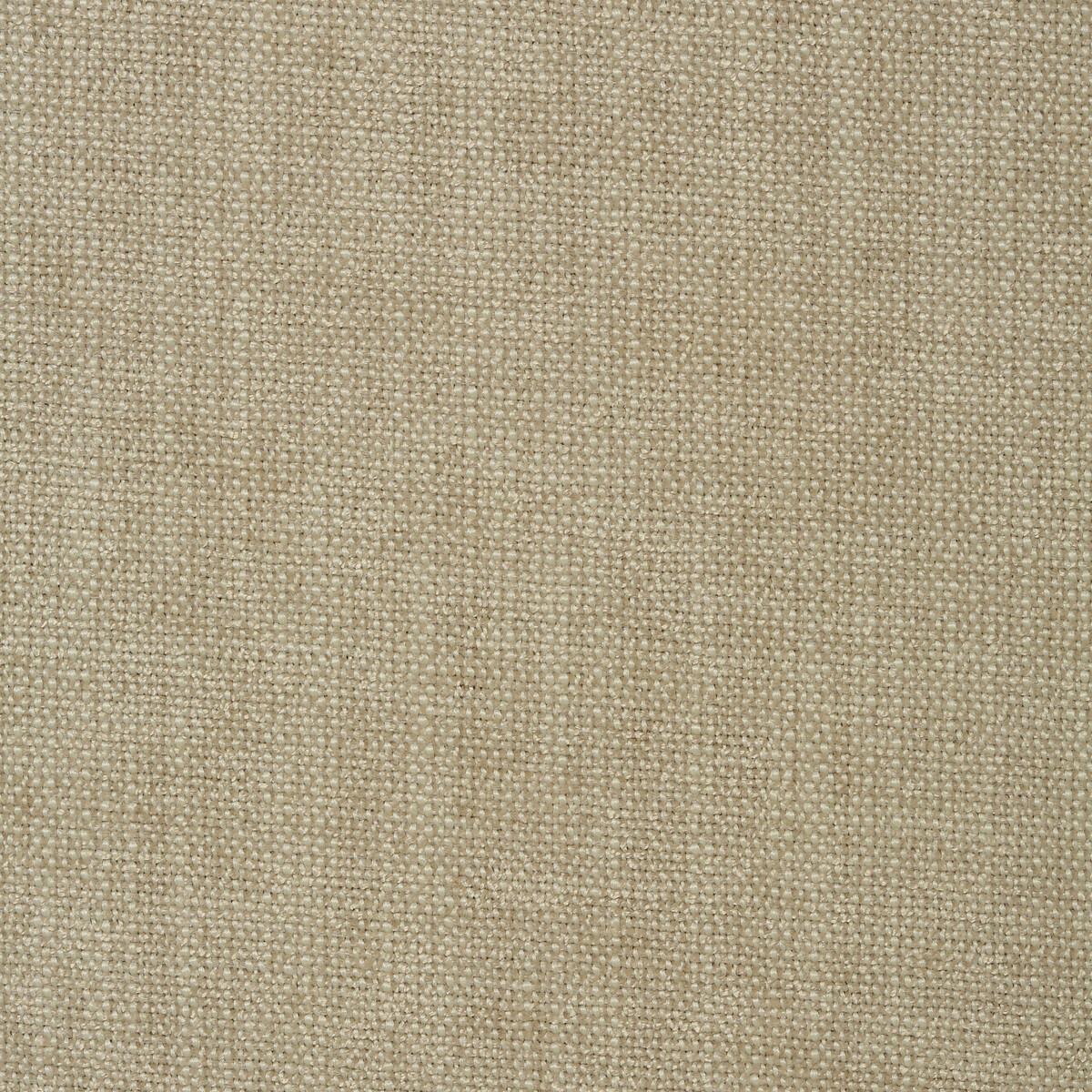 Kravet 35114 106 Fabric