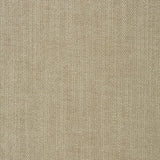 Kravet 35114 106 Fabric