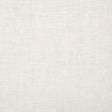 Pindler DANVILLE IVORY Fabric
