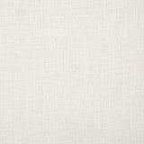 Pindler DANVILLE IVORY Fabric
