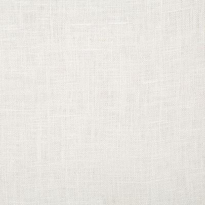 Pindler DANVILLE IVORY Fabric