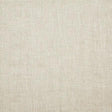 Pindler DANVILLE NATURAL Fabric
