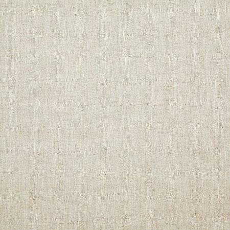 Pindler DANVILLE NATURAL Fabric