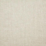 Pindler DANVILLE NATURAL Fabric
