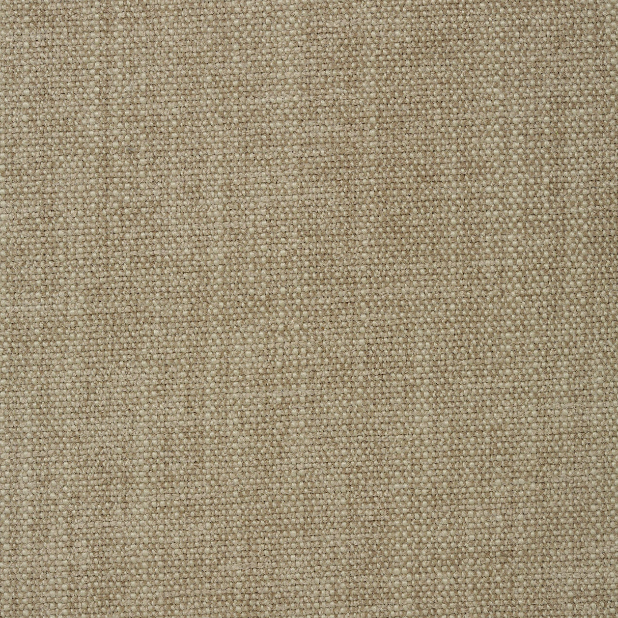Kravet CONTRACT 35114 16 Upholstery Fabric