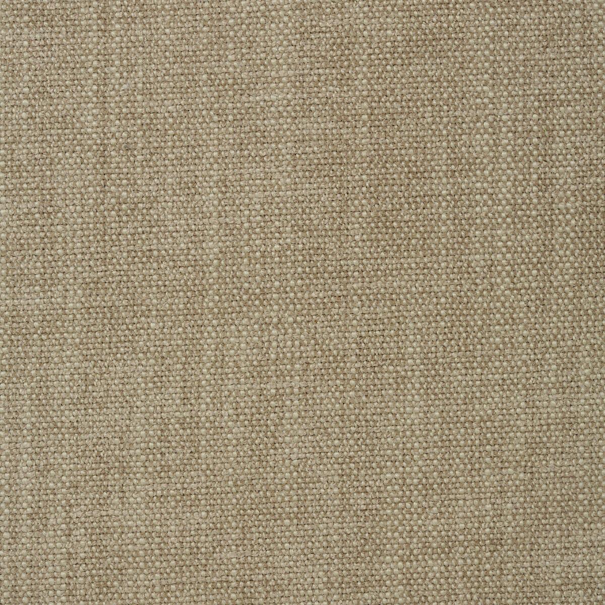 Kravet 35114 16 Fabric