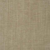 Kravet CONTRACT 35114 16 Upholstery Fabric