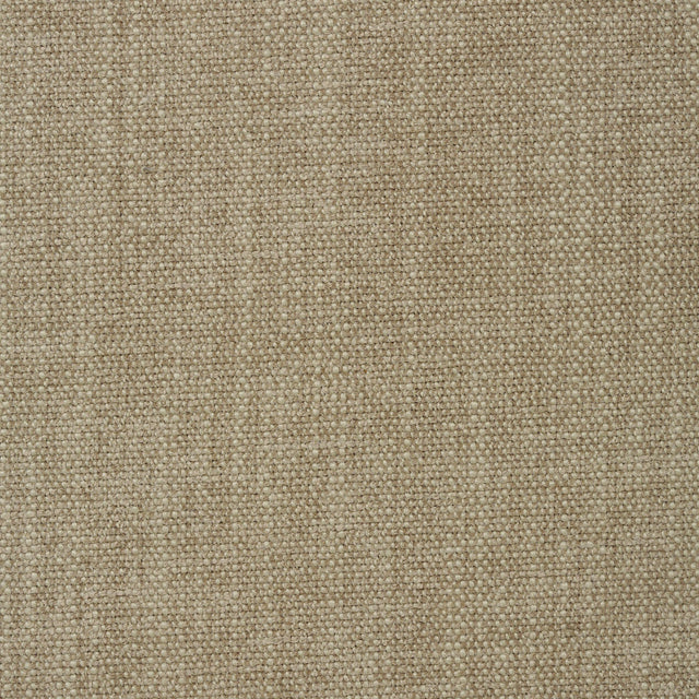 Kravet CONTRACT 35114 16 Upholstery Fabric