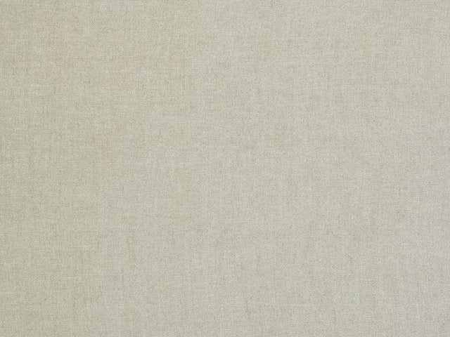 Gaston Y Daniela GENOVA CRUDO Upholstery Fabric