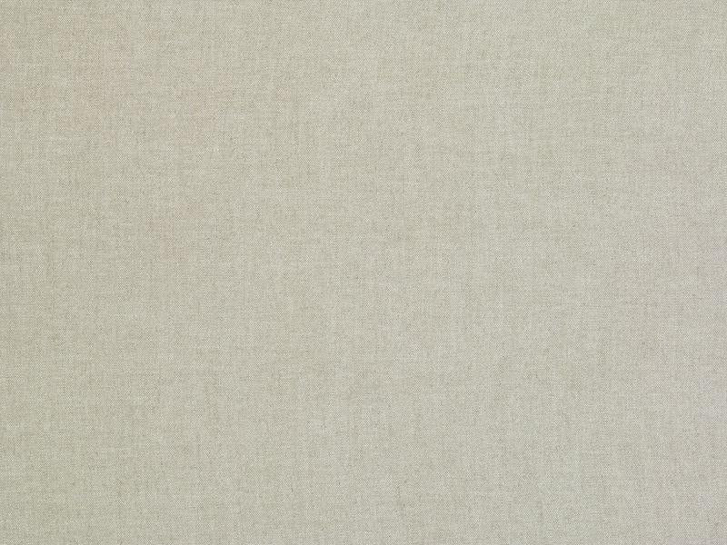 Gaston Y Daniela GENOVA CRUDO Upholstery Fabric