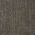 Kravet CONTRACT 35114 21 Upholstery Fabric